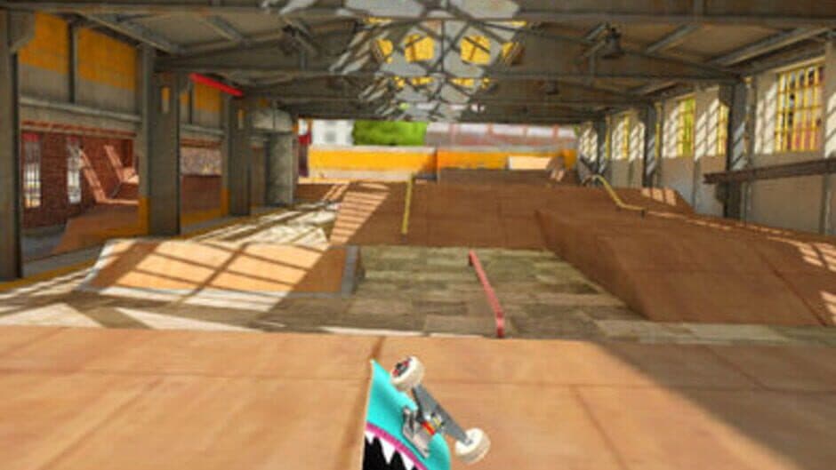 Ekran görüntüsü 8