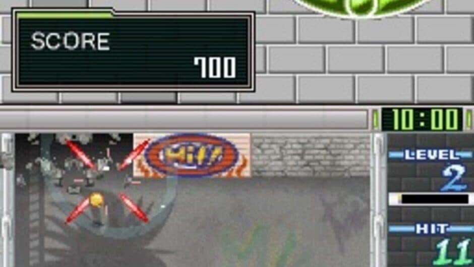 Ekran görüntüsü 9