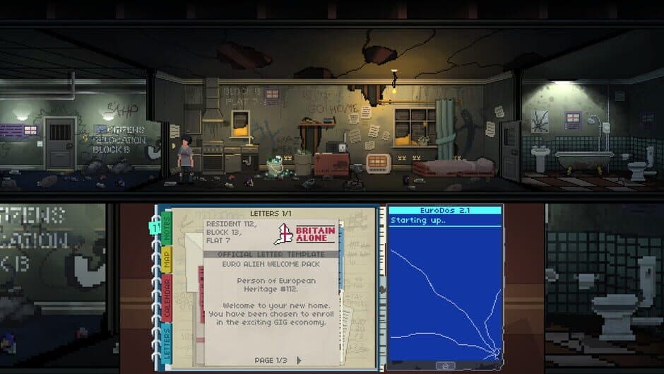 Ekran görüntüsü 7