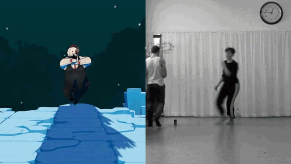 Ekran görüntüsü 1