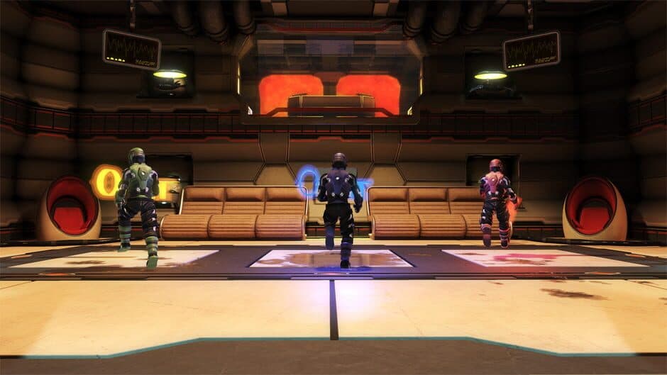 Ekran görüntüsü 3