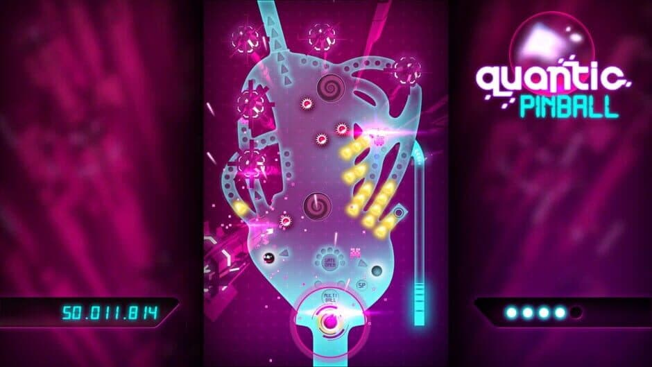 Ekran görüntüsü 3