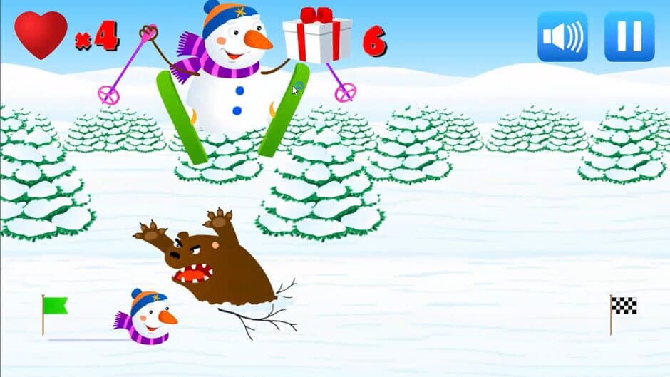 Ekran görüntüsü 3