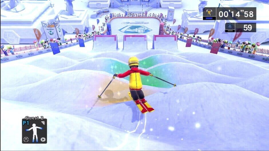 Ekran görüntüsü 2