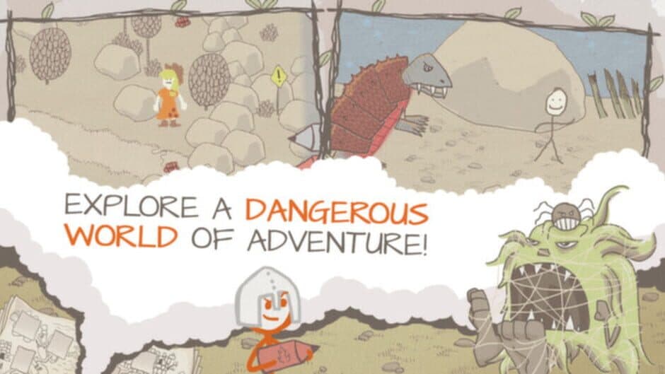 Ekran görüntüsü 3