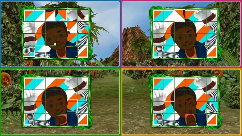 Ekran görüntüsü 11