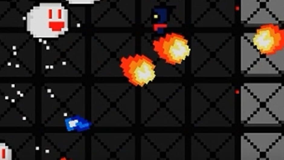 Ekran görüntüsü 5