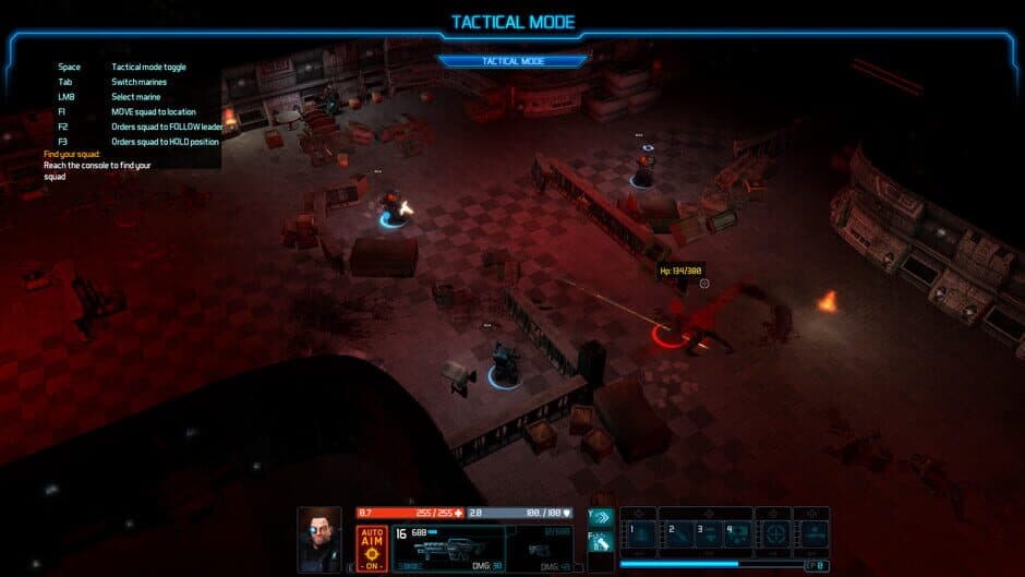 Ekran görüntüsü 3