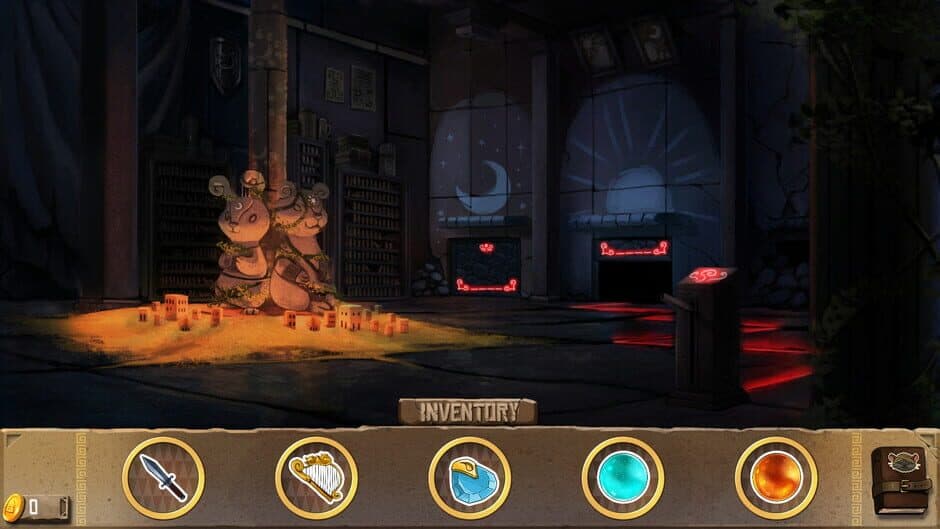 Ekran görüntüsü 8