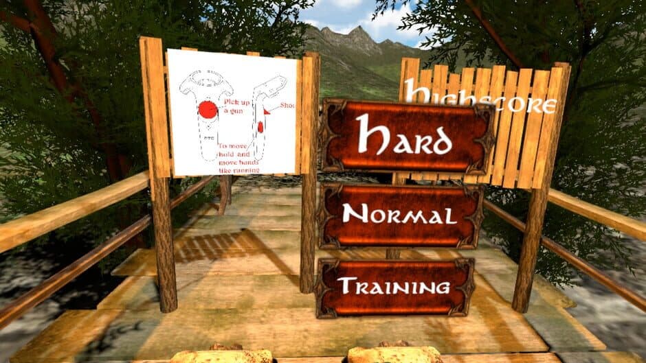 Ekran görüntüsü 4