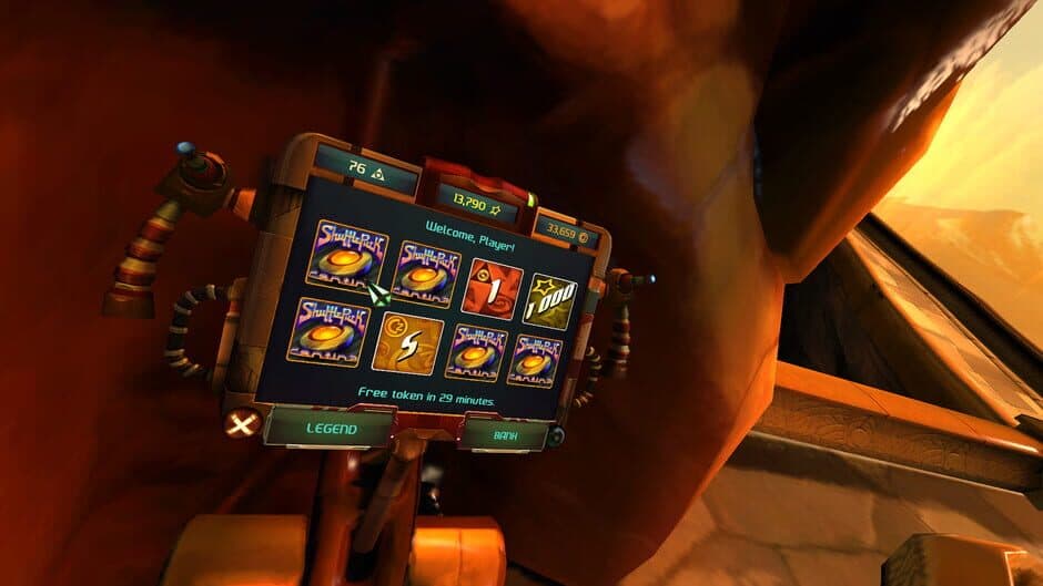 Ekran görüntüsü 5