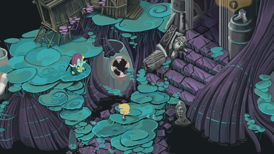 Ekran görüntüsü 4