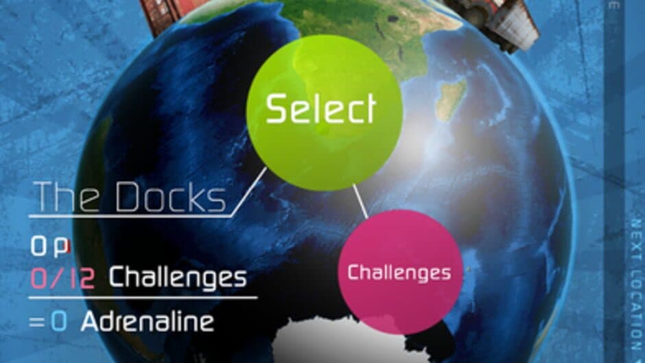 Ekran görüntüsü 4