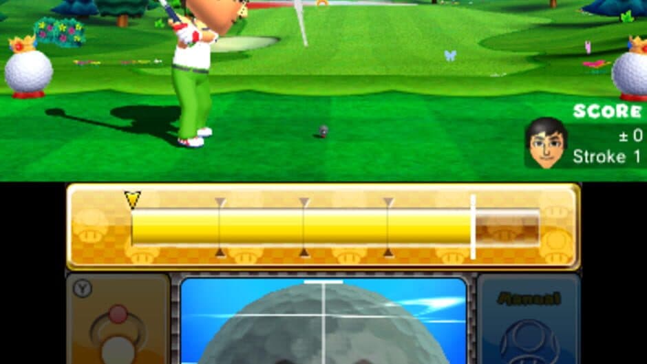 Ekran görüntüsü 3