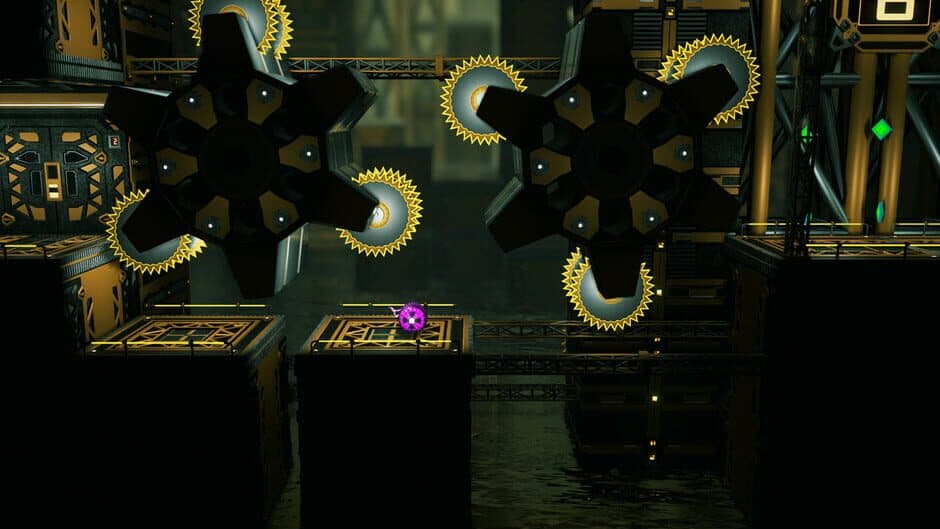 Ekran görüntüsü 3