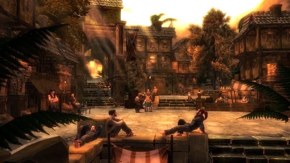 Ekran görüntüsü 3