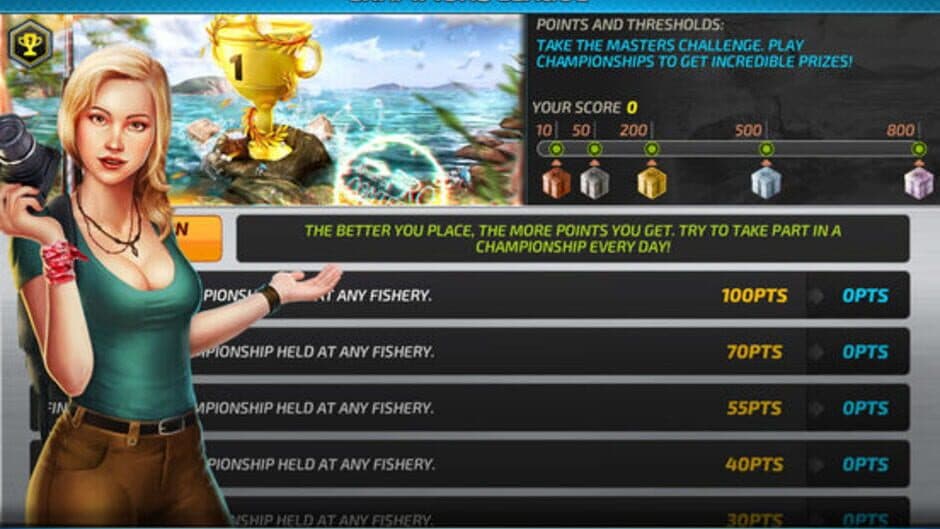 Ekran görüntüsü 9