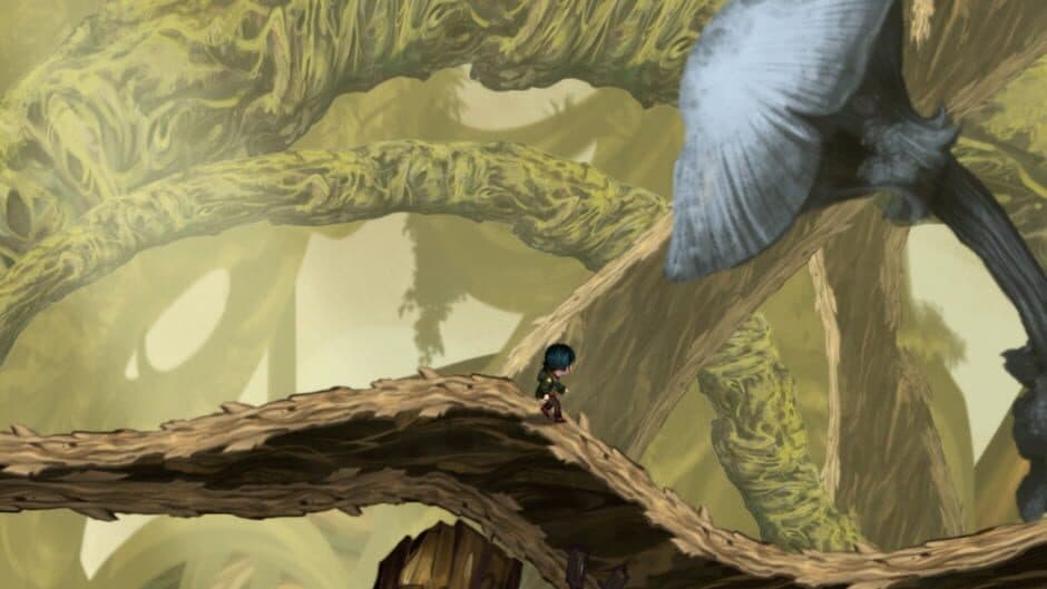 Ekran görüntüsü 5