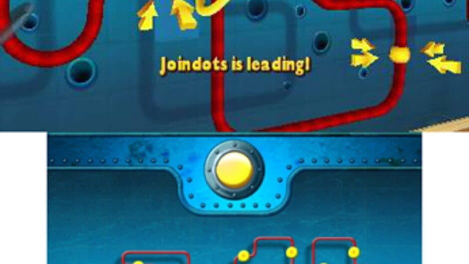 Ekran görüntüsü 1