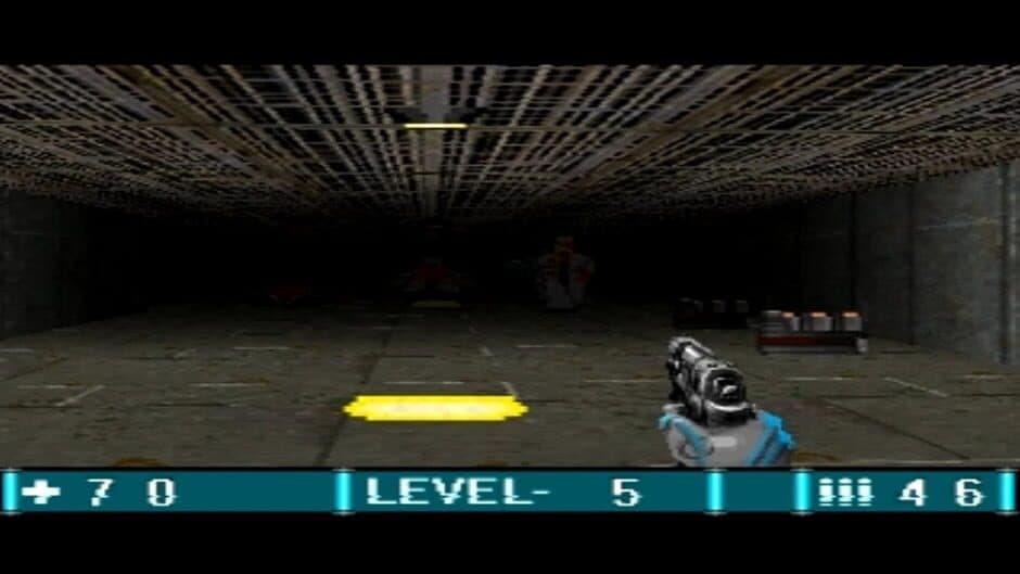 Ekran görüntüsü 4