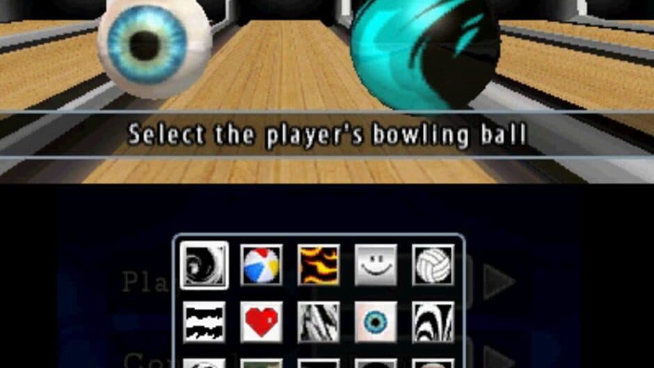 Ekran görüntüsü 5