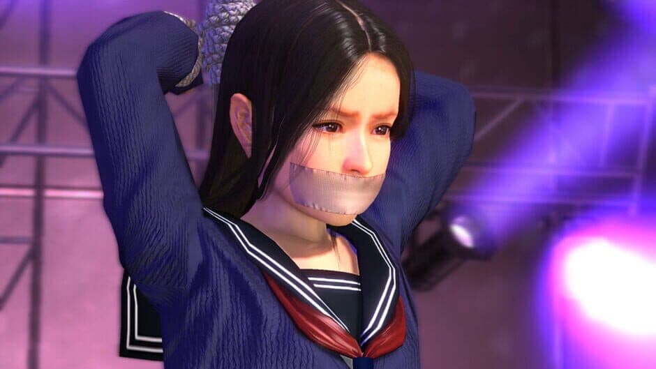 Ekran görüntüsü 4