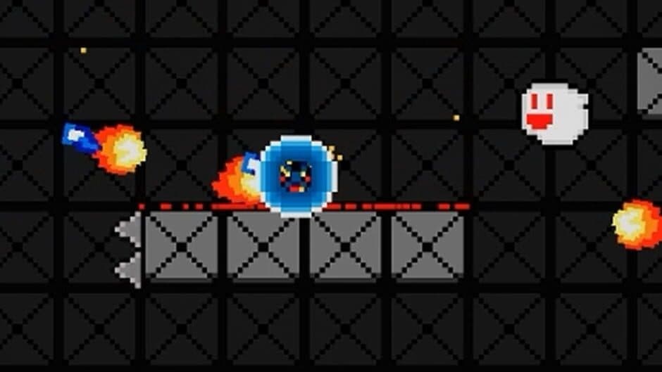 Ekran görüntüsü 7