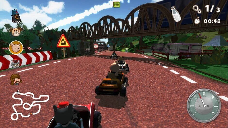 Ekran görüntüsü 4