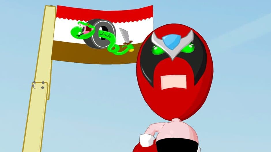 Ekran görüntüsü 9