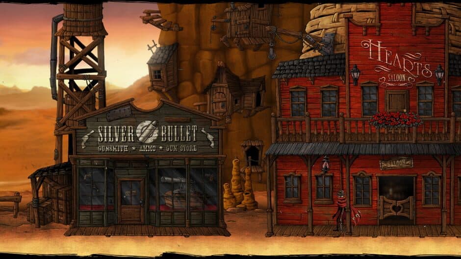 Ekran görüntüsü 4