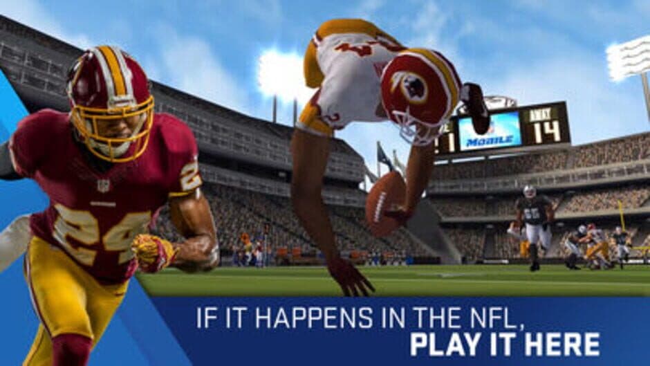 Ekran görüntüsü 4