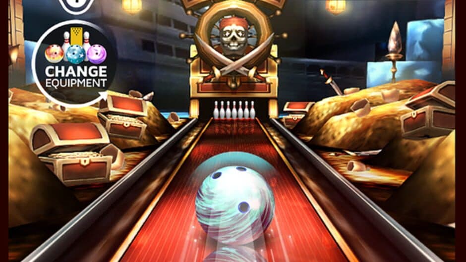 Ekran görüntüsü 2