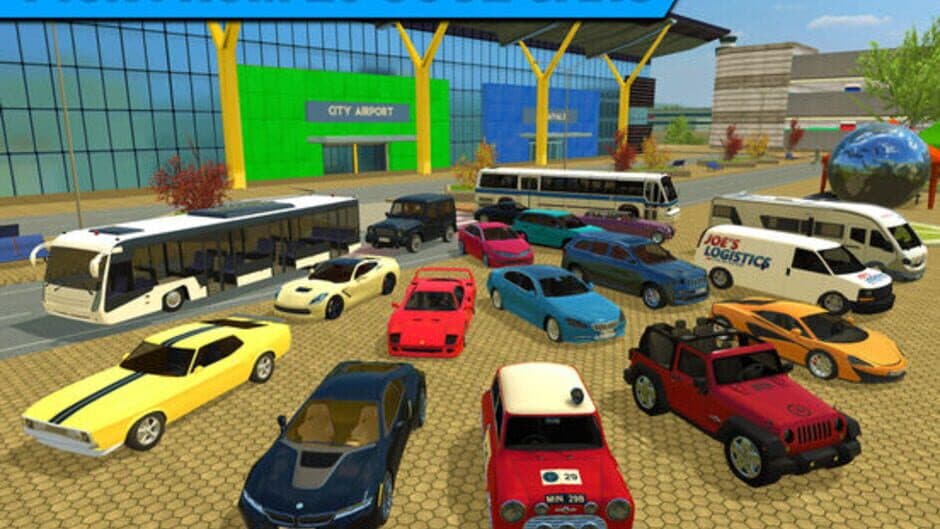 Ekran görüntüsü 4