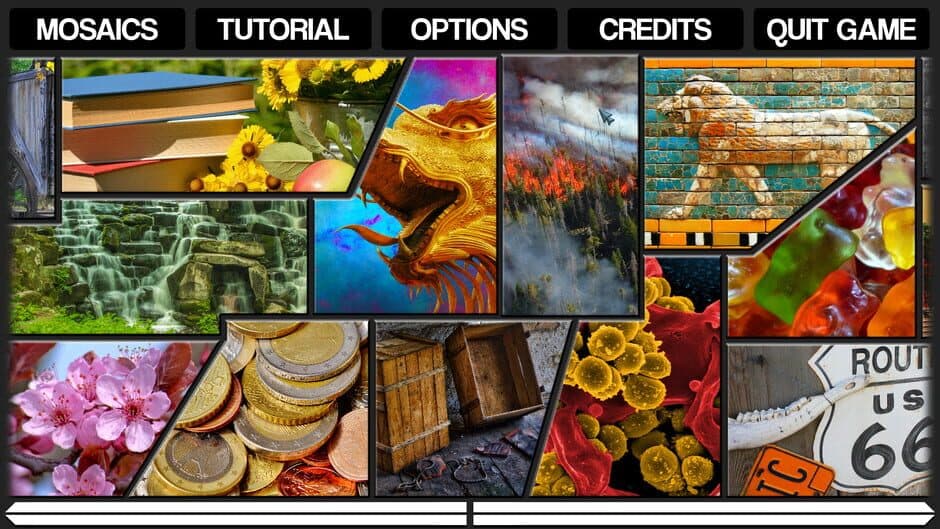 Ekran görüntüsü 1