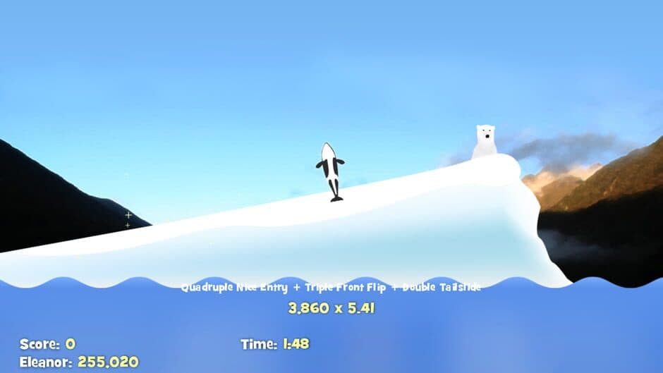 Ekran görüntüsü 9