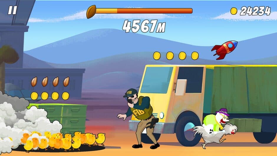 Ekran görüntüsü 2