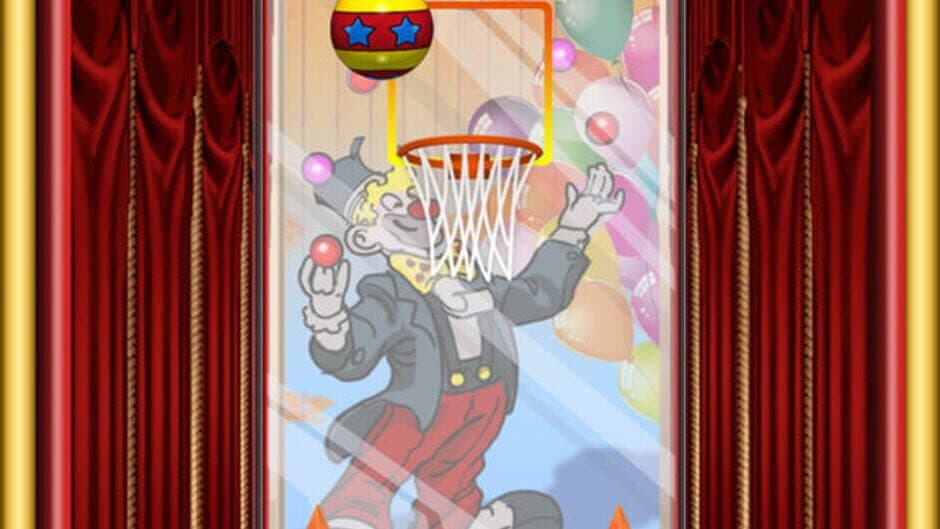 Ekran görüntüsü 4