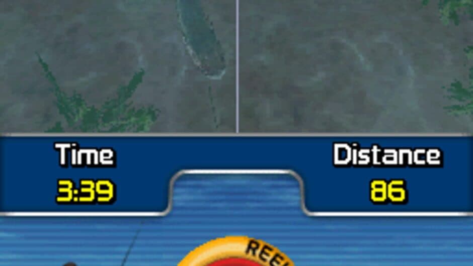 Ekran görüntüsü 4