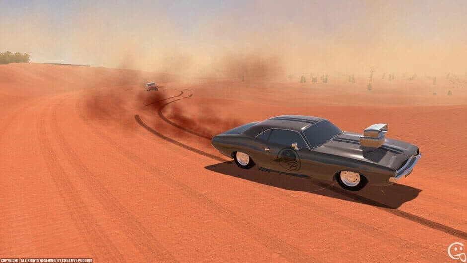 Ekran görüntüsü 3