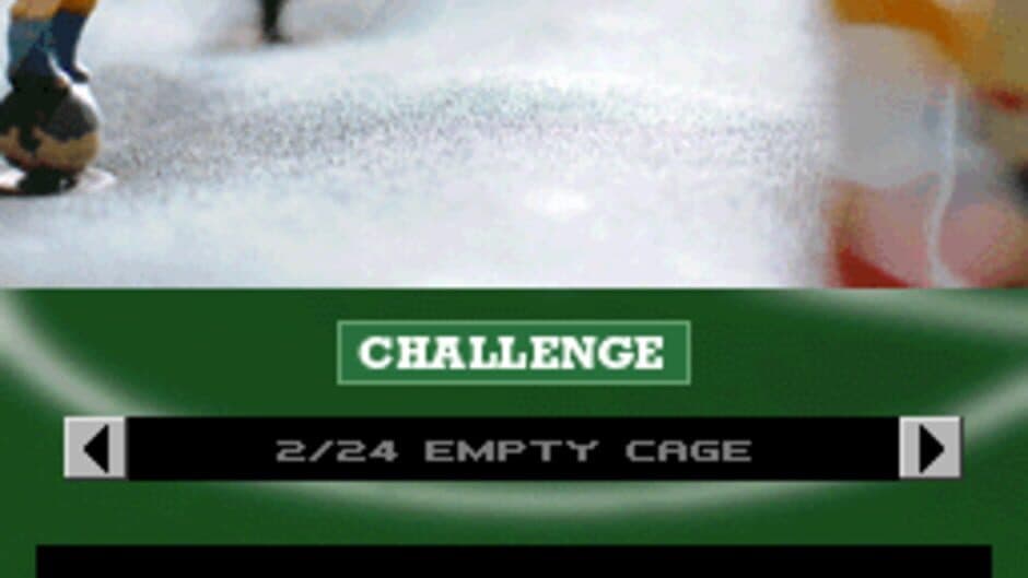 Ekran görüntüsü 6