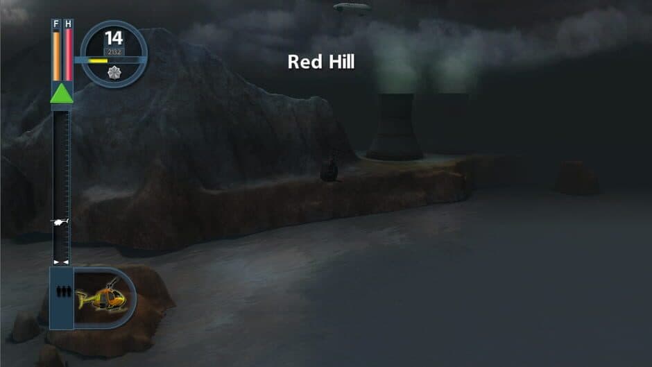 Ekran görüntüsü 4