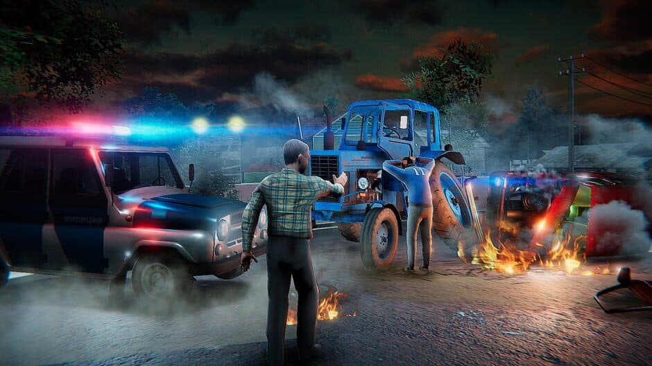 Ekran görüntüsü 2