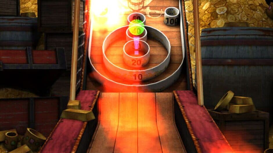 Ekran görüntüsü 8