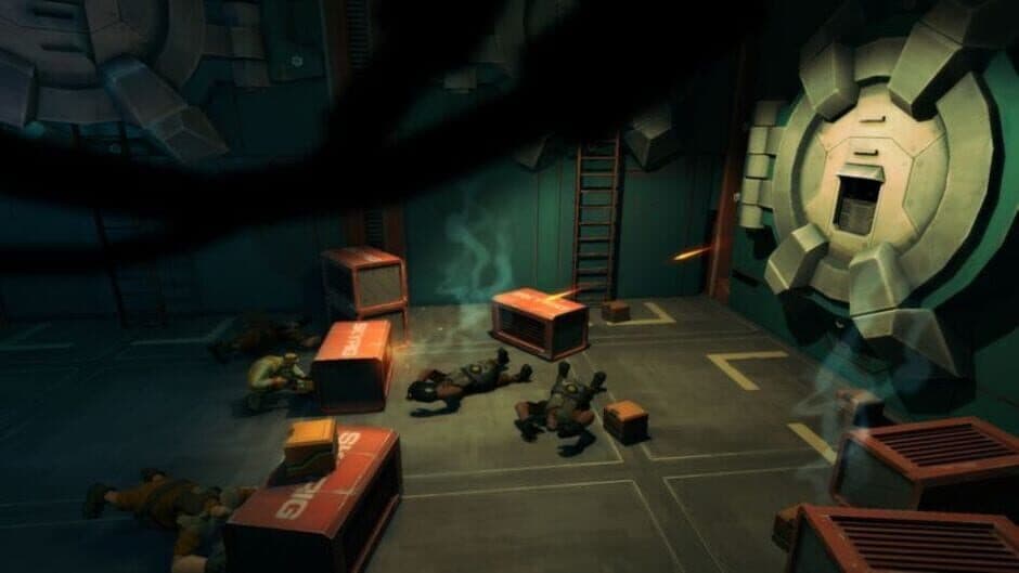 Ekran görüntüsü 1