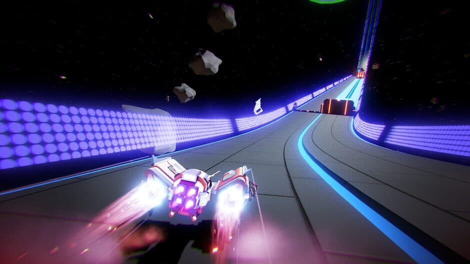 Ekran görüntüsü 6