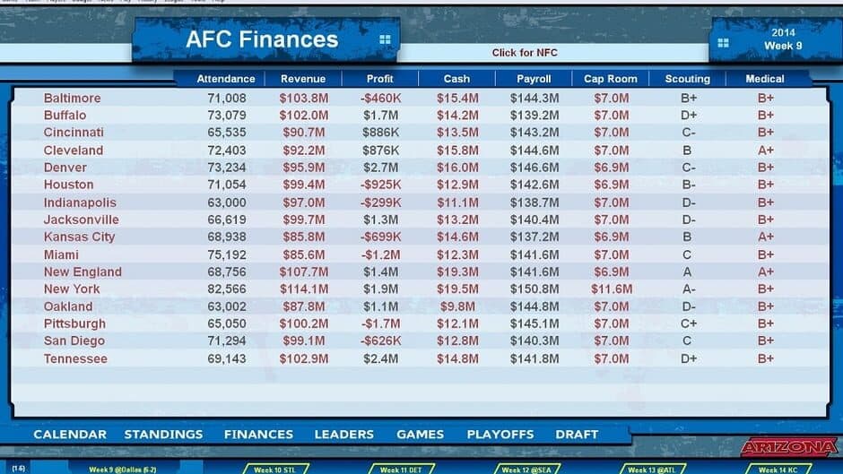 Ekran görüntüsü 3