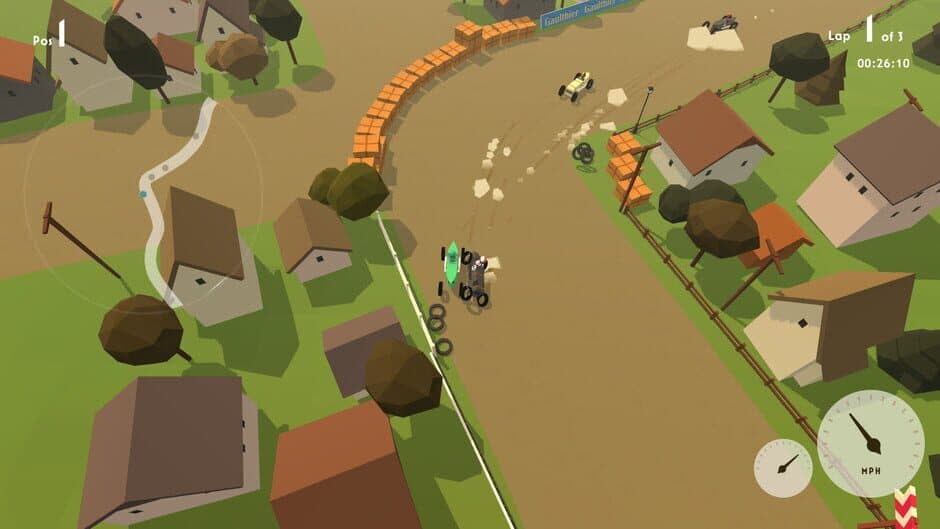 Ekran görüntüsü 2