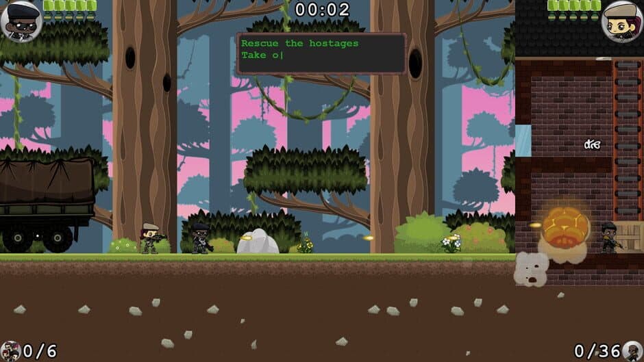 Ekran görüntüsü 4