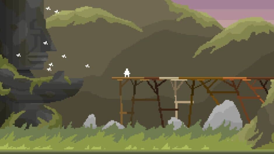 Ekran görüntüsü 4