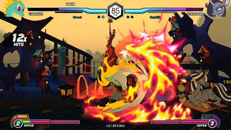 Ekran görüntüsü 6